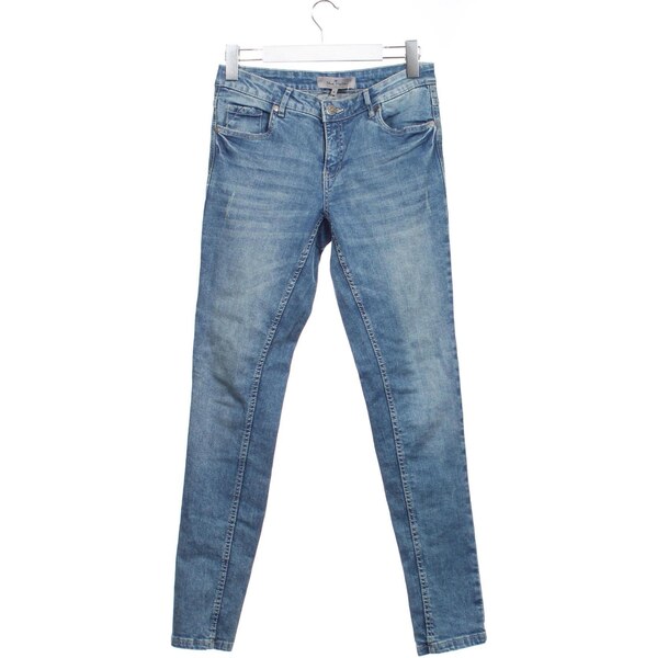 Dámske džínsy Blue Motion 66920747