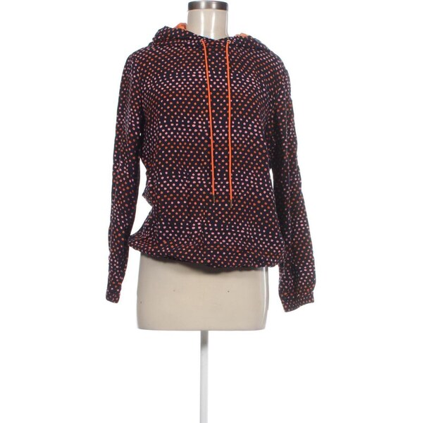 Dámska blúza S.Oliver 66920775