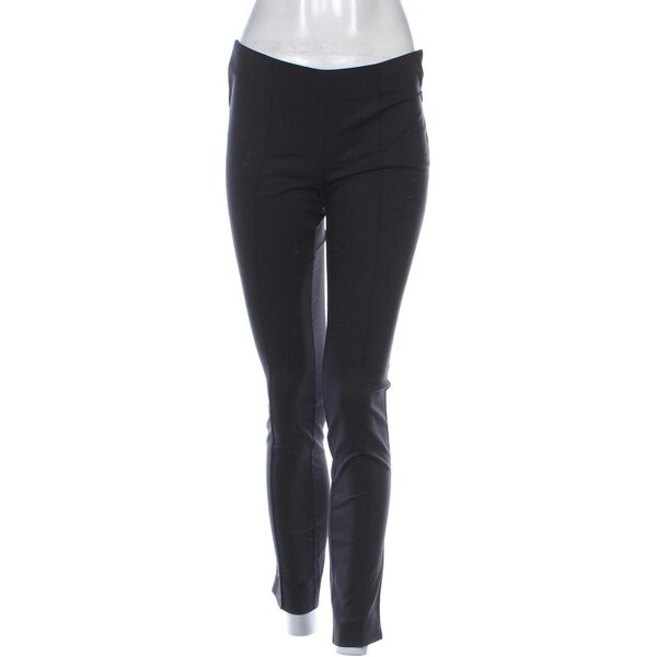 Dámske nohavice Bobo Zander 66920760