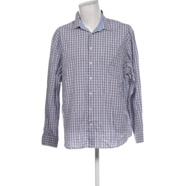 Pánska košeľa Canda 66920777