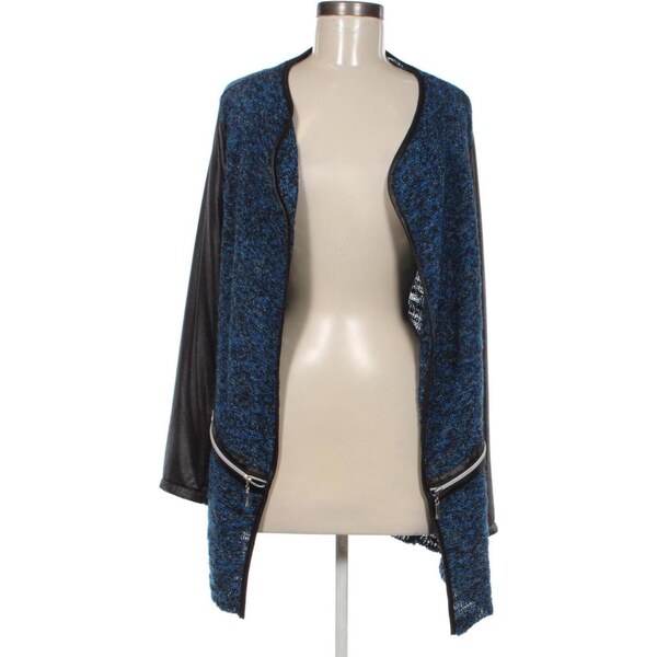 Dámsky kardigán Unbranded 66920782