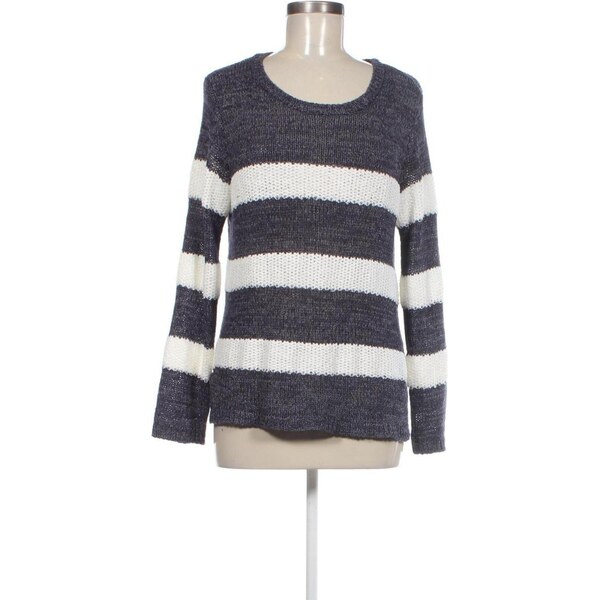 Dámsky pulóver Limited 66920791