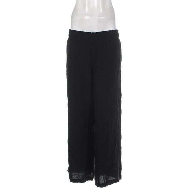 Dámske nohavice Esmara 66920783