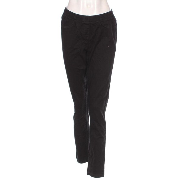 Dámske nohavice Blue Motion 66920792