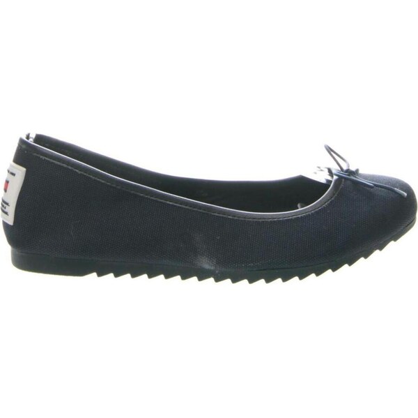 Dámske topánky Tommy Jeans 66920770