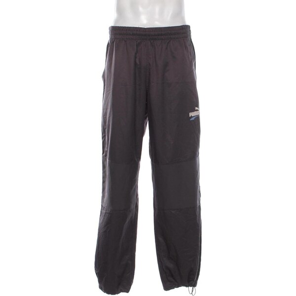 Pánske tepláky PUMA 66920785