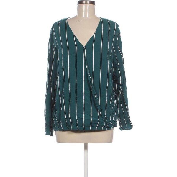 Dámska blúza Tom Tailor 66920787