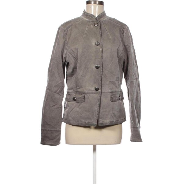 Dámske sako Tom Tailor 66920795