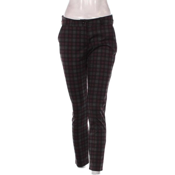 Dámske nohavice Unbranded 66920788