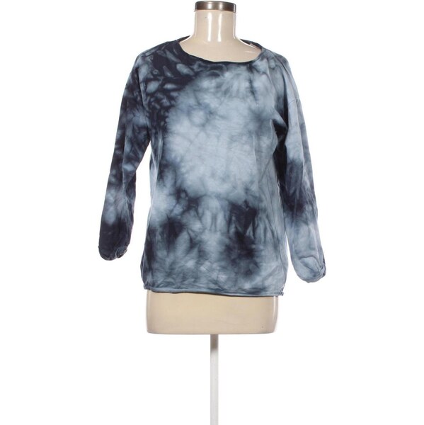 Dámska blúza Esprit 66920796