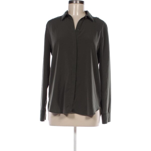 Dámska košeľa H&M 66920789