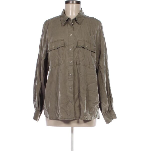 Dámska košeľa Yessica 66920790