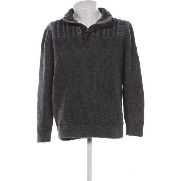 Pánsky sveter Walbusch 66920935