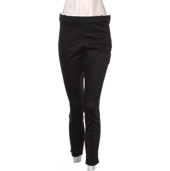 Dámske nohavice H&M 66920940
