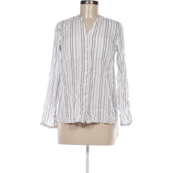 Dámska košeľa Gina 66920942