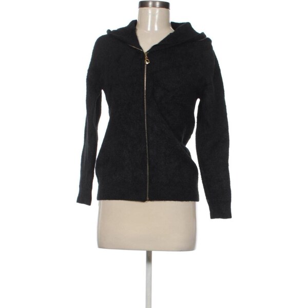 Dámsky kardigán Melody 66920945