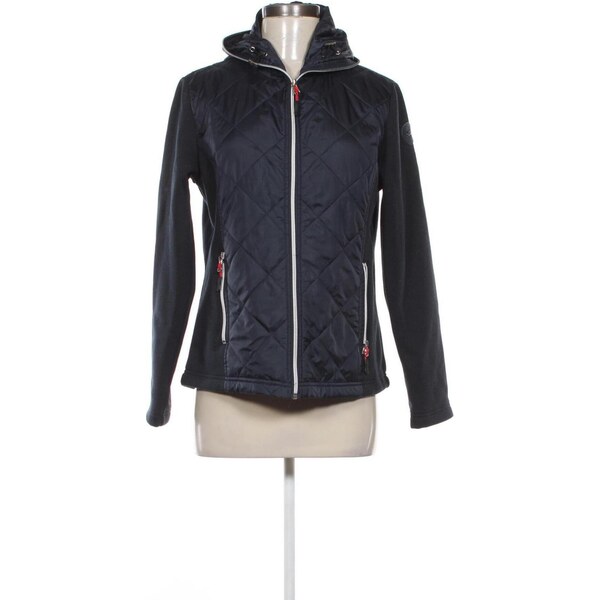 Dámska bunda Navigazione 66920943