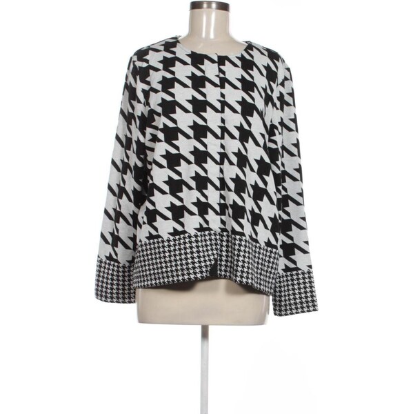 Dámsky kardigán Unbranded 66920934