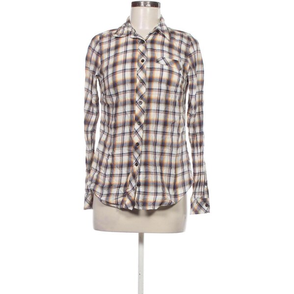 Dámska košeľa Gap 66920955