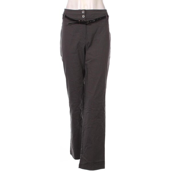 Dámske nohavice Laura Di Sarpi 66920947