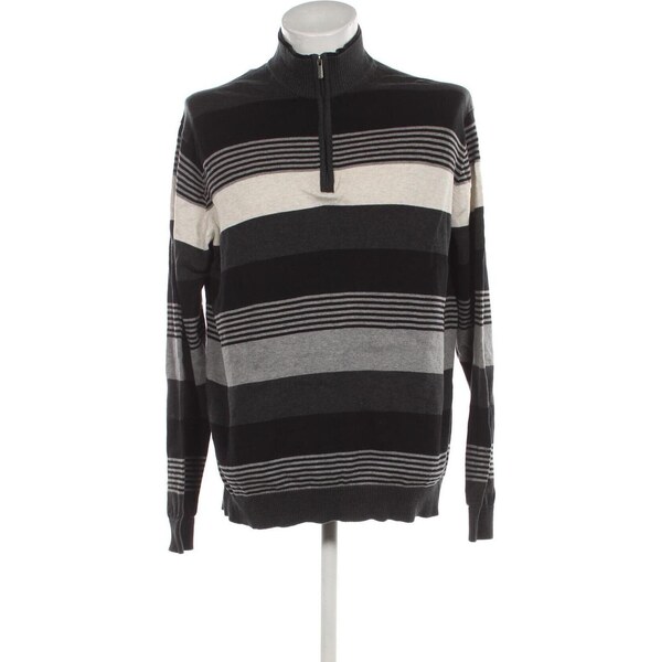 Pánsky sveter Canda 66920975