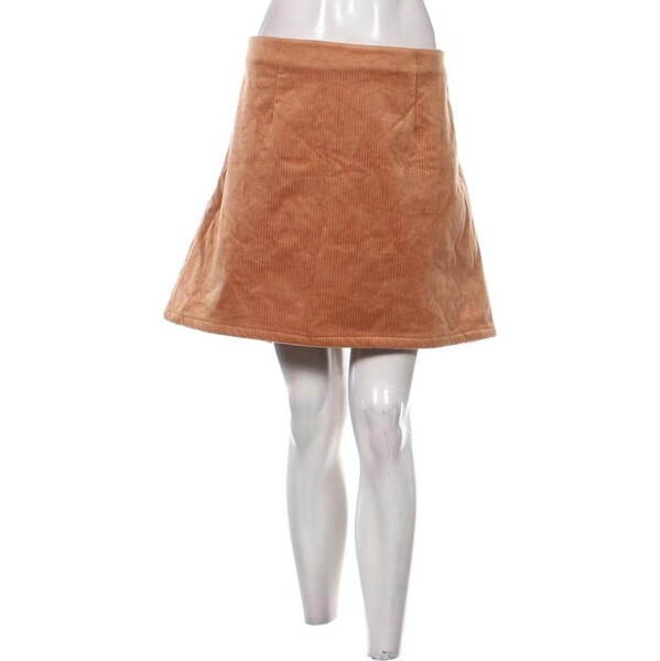 Sukňa Cider 66920958