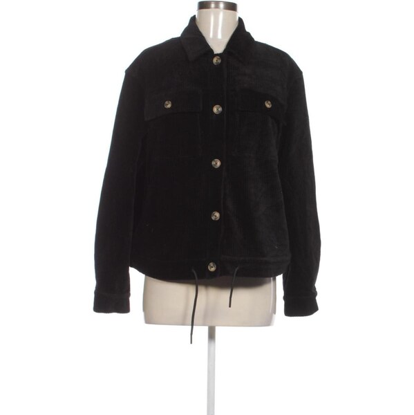 Dámska bunda S.Oliver 66920966