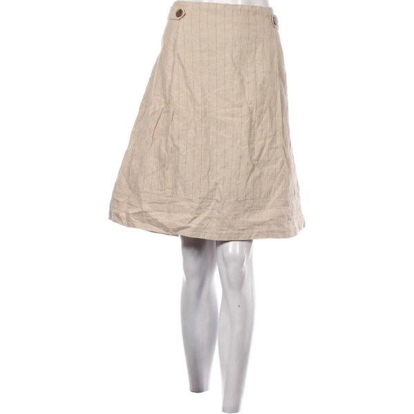 Sukňa Esprit 66920976