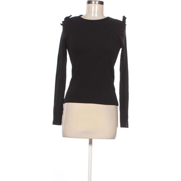 Dámska blúza Sinsay 66920959