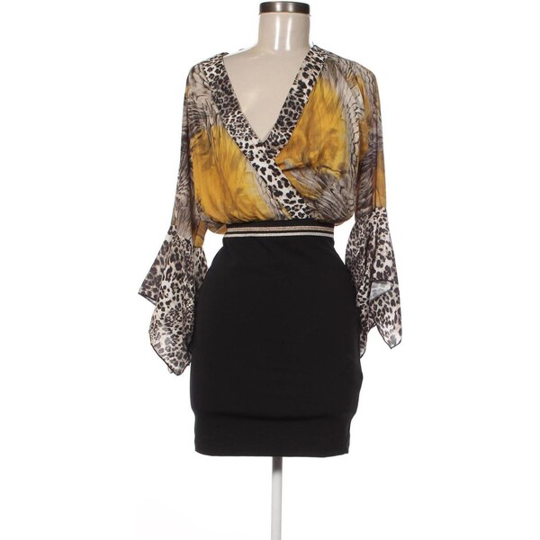 Šaty Body Flirt 66920951