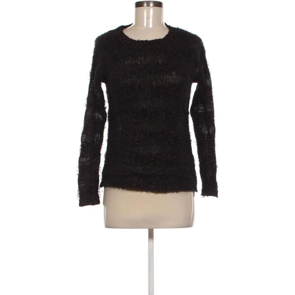 Dámska blúza Yessica 66920960