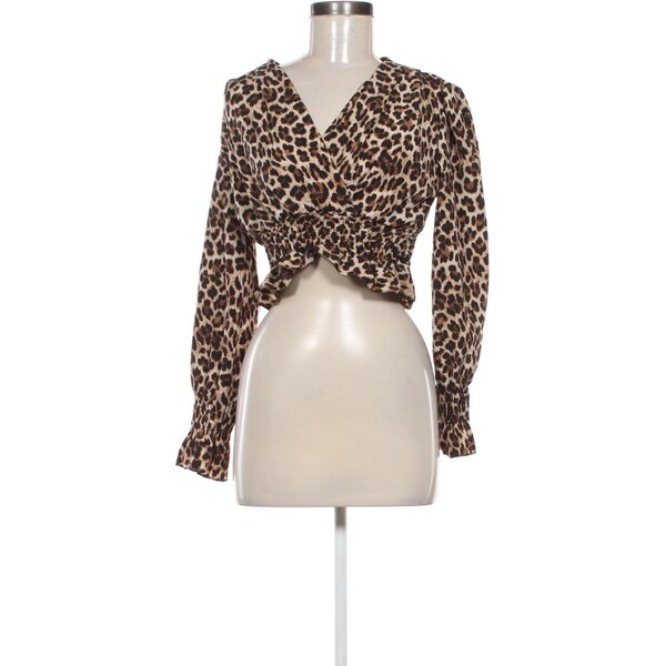 Dámska blúza NEW COLLECTION 66920968