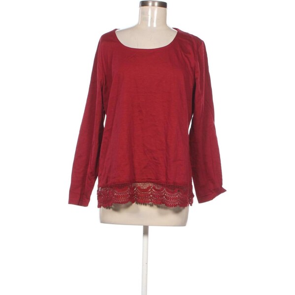 Dámska blúza Unbranded 66920952