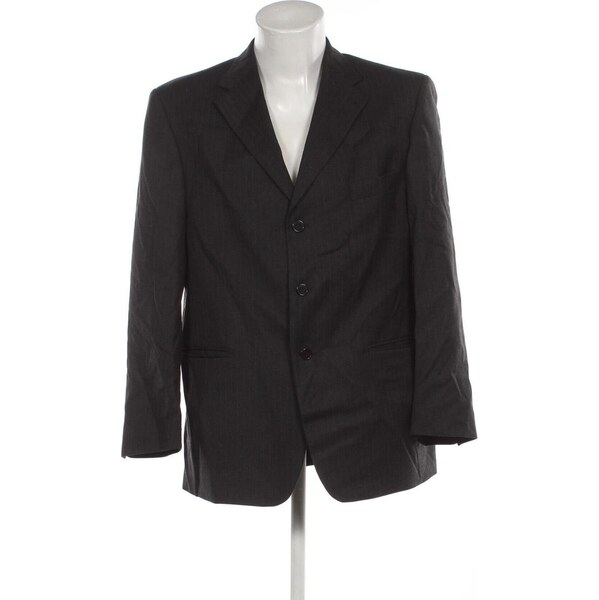 Pánske sako Teodor 66920979