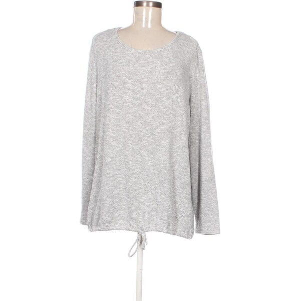 Dámsky pulóver Tom Tailor 66920961