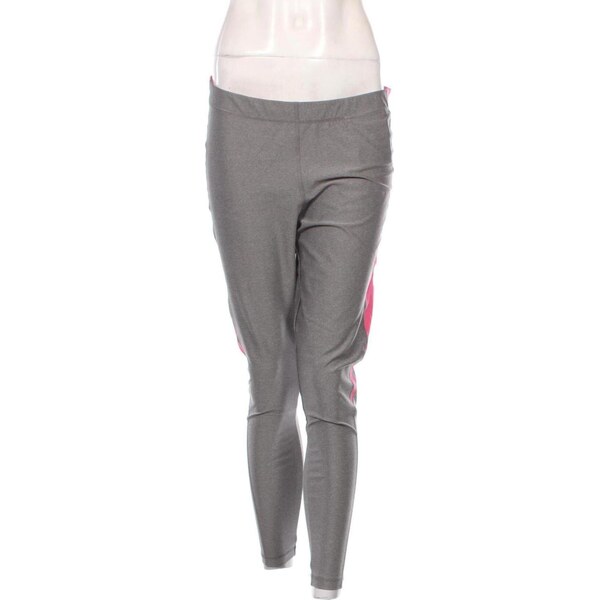 Dámske legíny Crivit 66920980