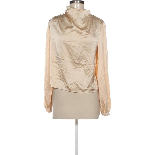 Dámska blúza Mango 66920962