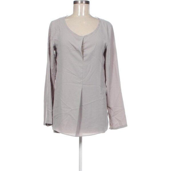 Dámska blúza Riani 66920981