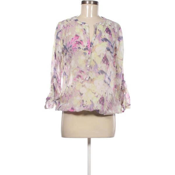 Dámska blúza Tom Tailor 66920971