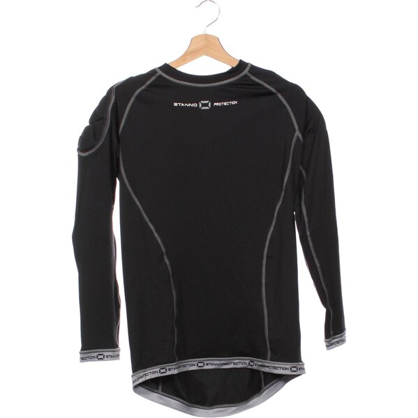 Detská blúzka Unbranded 66920983