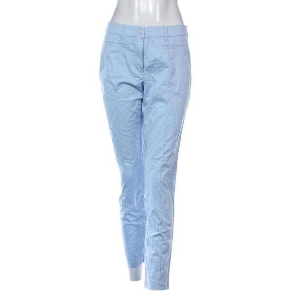 Dámske nohavice Betty Barclay 66920973