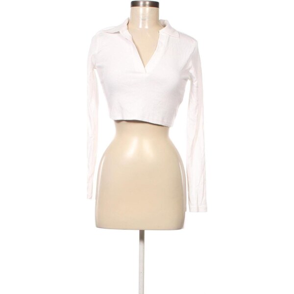 Dámska blúza Zara 66920985