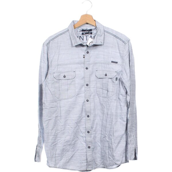 Pánska košeľa Reward 66920974