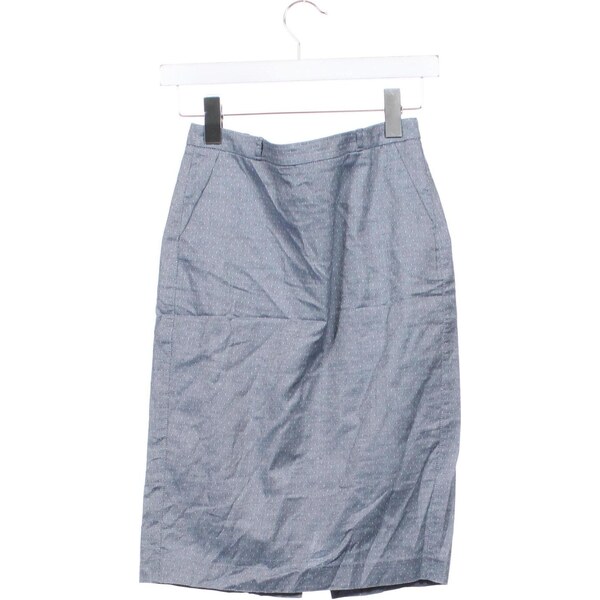 Sukňa Orsay 66920987