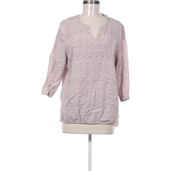 Dámska blúza Bonita 66920997