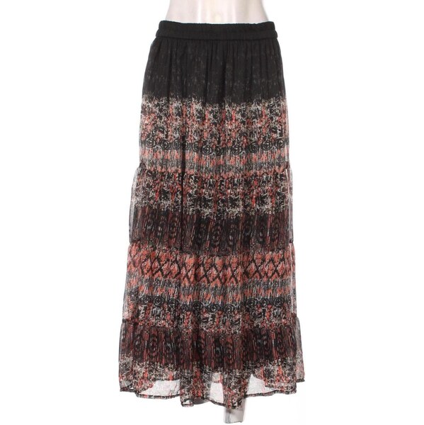 Sukňa Gina Benotti 66920991