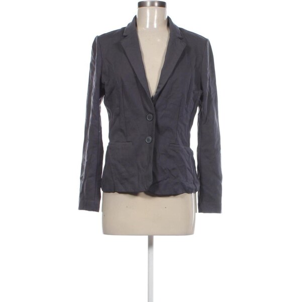 Dámske sako Ever.me by Takko Fashion 66921000