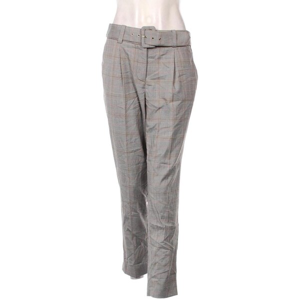 Dámske nohavice Yessica 66920992