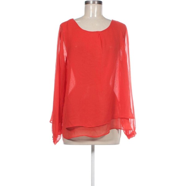 Dámska blúza Gina Benotti 66920993