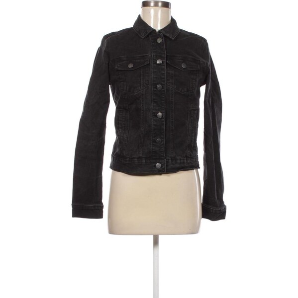 Dámska bunda Vero Moda 66921002